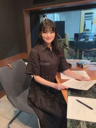 8月31日(火) SONG LIST