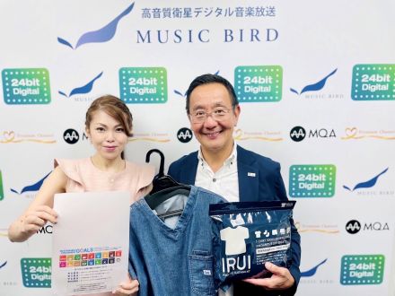 Sound of Oasis 2022/9/11放送分