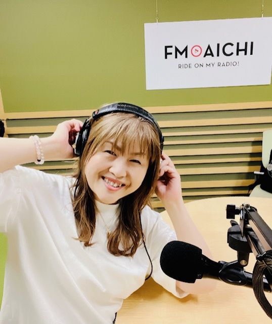 2025年5月10日（土）63回目の今回は 「ダンスクラシック特集」