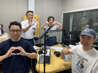 第130回 「JR 九州・値上げ」