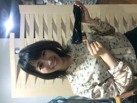 5月30日（月）Day by Day 