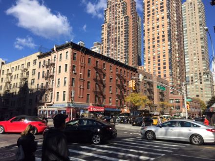 2016年11月16日（水）オンエアリスト