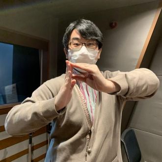 1月29日金曜日のハピモニスタート！