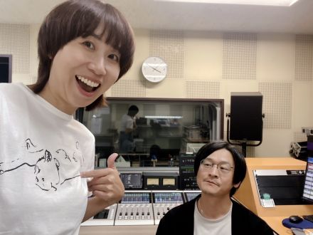 2024年8月20日放送分「イベント多めの青森県」