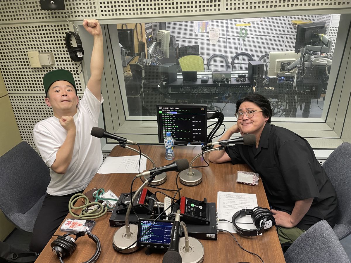 指、綺麗なのも腹立つしな～。