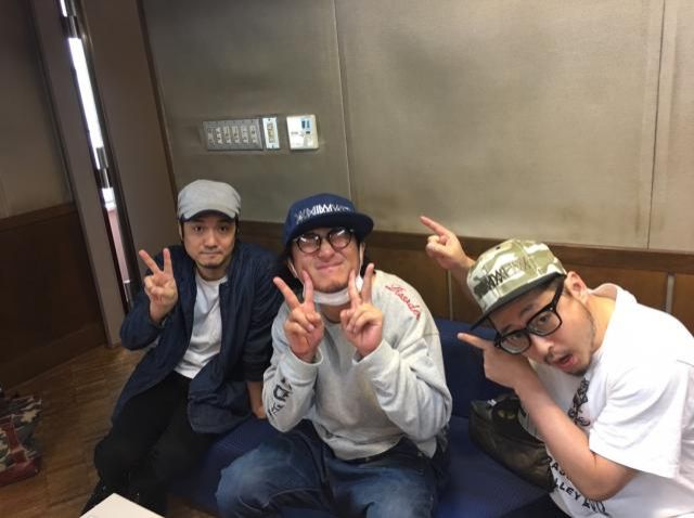 アシスタント ヤマちゃんブログ