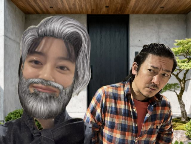 2026年2月2日（月）放送終了