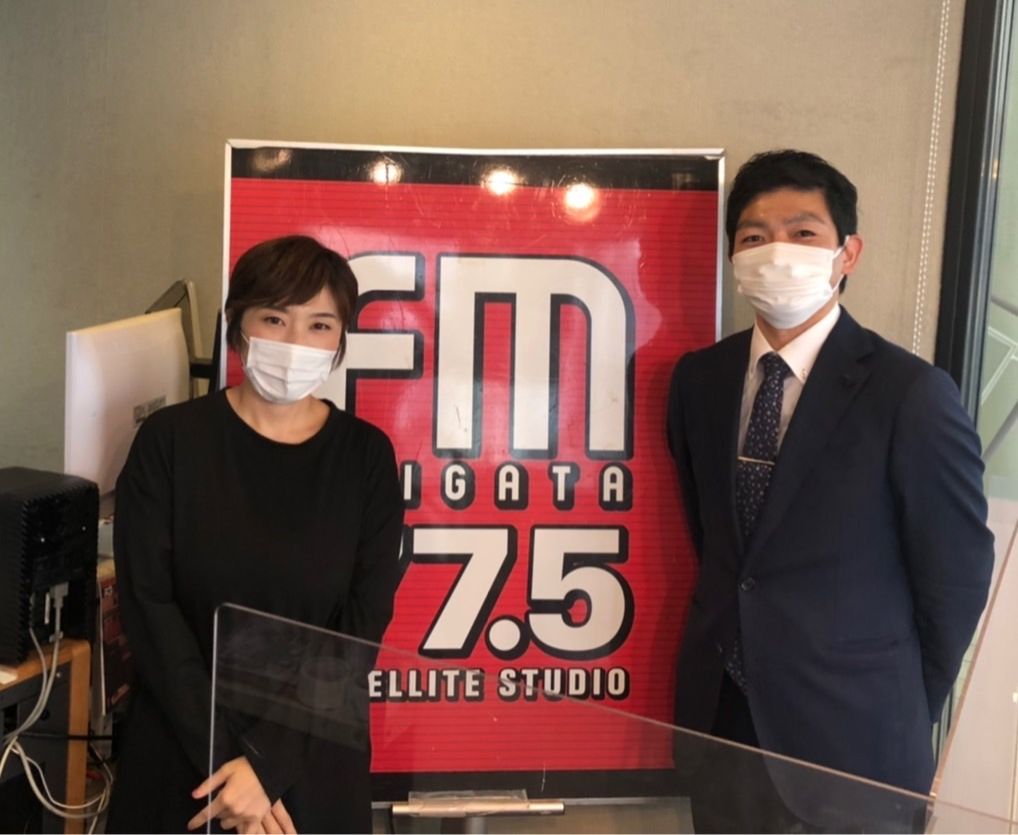 11月8日放送　学びのワオ！セカンドシーズン！