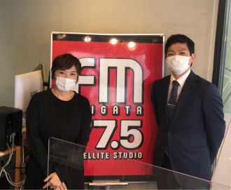 11月8日放送　学びのワオ！セカンドシーズン！