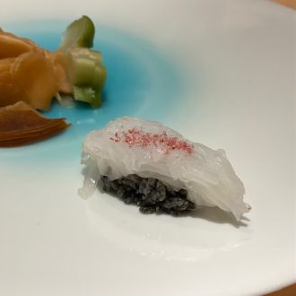 藤井悠のいただき！さーせん！！