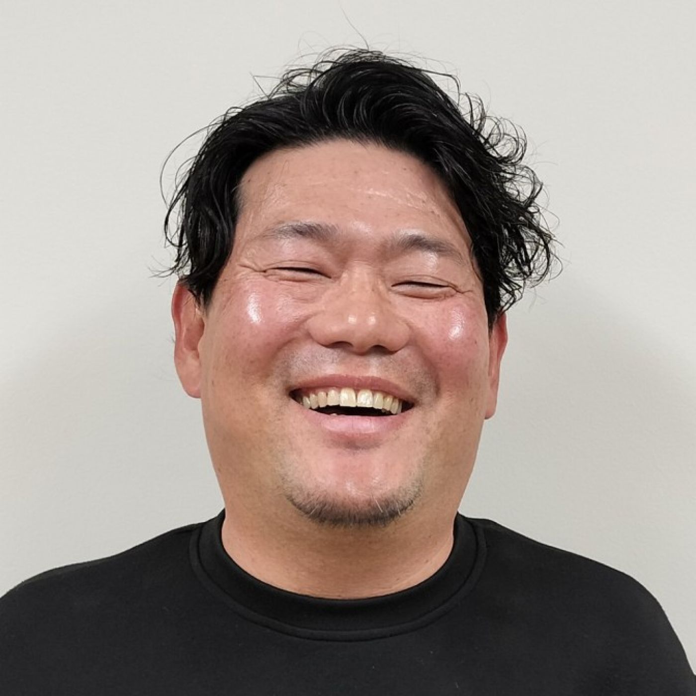 林宏和