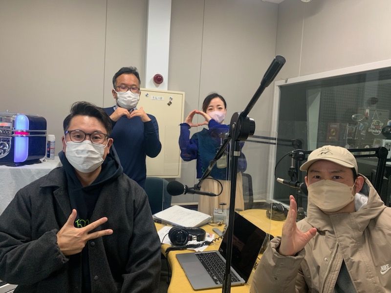 第54回　春のセンバツ