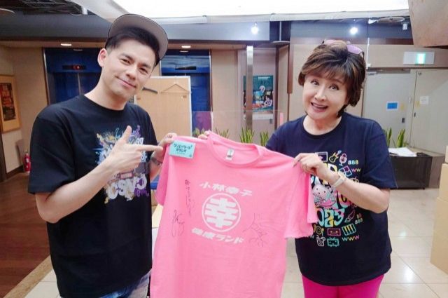 SDGsを知らない男をニコ生で見てみよう？