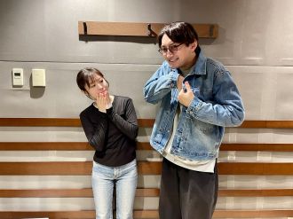 ありあまる富を倍々FIGHT!?