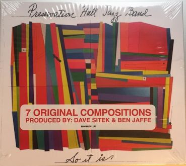 ジャケ買いアンケートバトル！番組（おじさん）ディレクター・べーやんの勝利！！ 