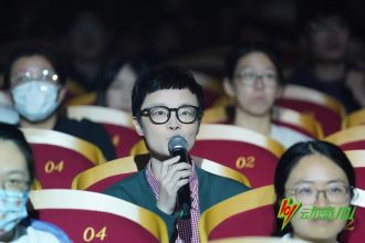 ロングセラーお菓子！