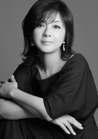 2週に渡って歌手デビュー40周年記念のトークセッションその２