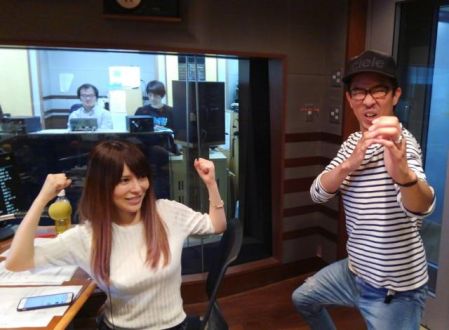 6/12(月)Song List♪