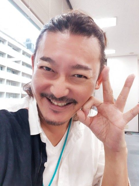 2021年8月16日(月)放送終了！