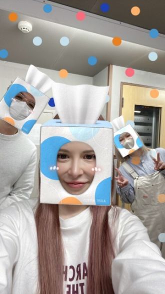 4月16日（火）Song List♪