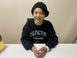  【Talk to the moon♪】無欲・無力は老ける！？