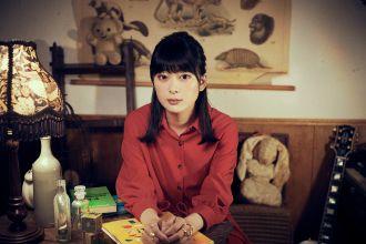 ももすももすさん、初（？）の女子会でパパニャパダンス！