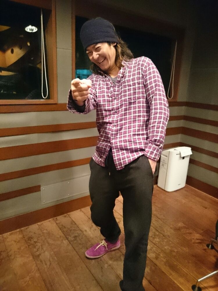 2015年12月10日（木）よいお年を！HAPPY！！！！