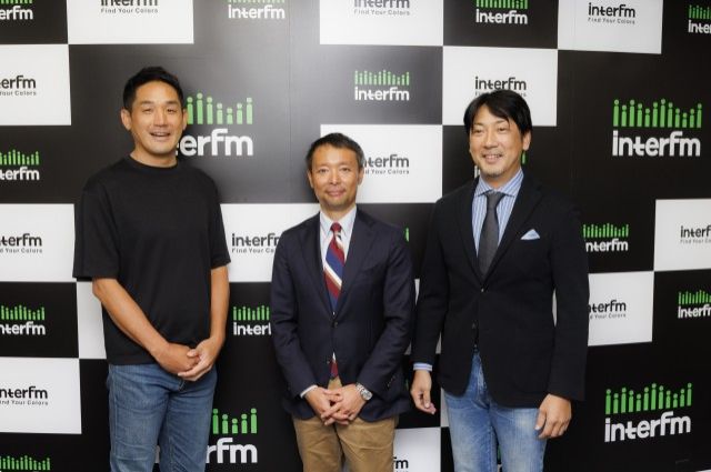 “鎌倉シャツ”で親しまれる、メーカーズシャツ鎌倉株式会社。在庫を抱えないワケは「物ではなくサイズを売る」