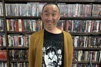 オタクは平等に◯◯