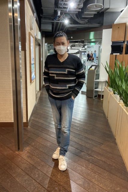 2021年12月7日(火)テーマは【ピロウトーーク!  】