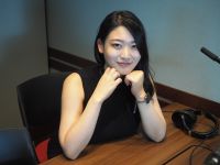 「今週のJやねん♡」を聴く！