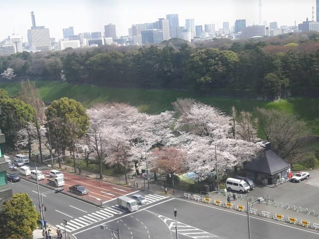 3月26日（月）  今日のメニューは？