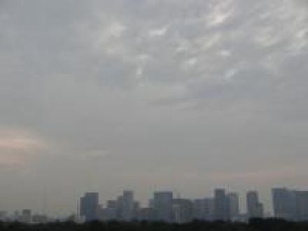 ７月２４日（木）