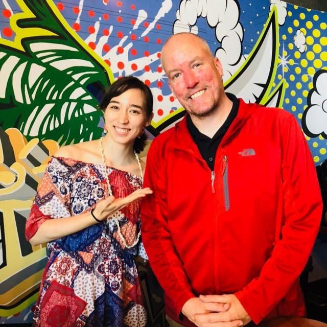 12月4日（月）今日の1コマ　