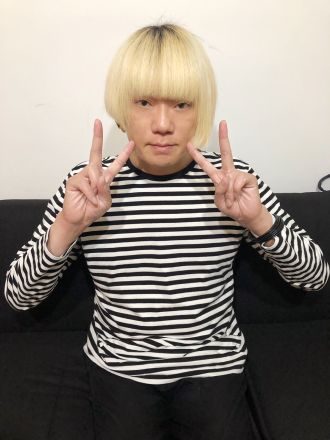 2020/10/27(火)【第97回】～「PICOるの」の感想～