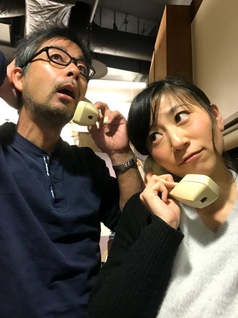 1月5日（木）のテーマは・・・