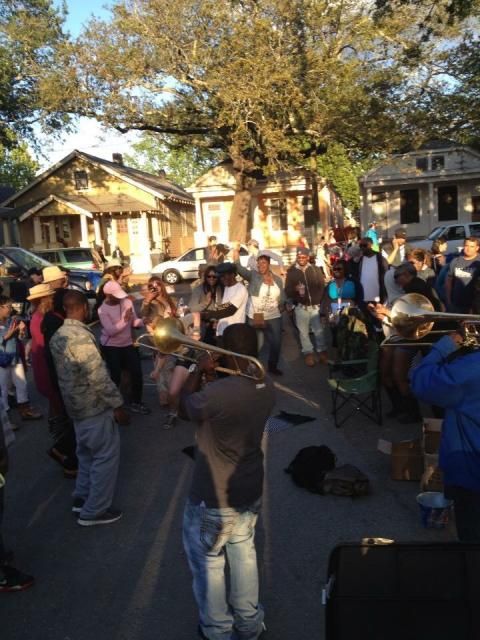 7月31日（月）今日の1コマ　