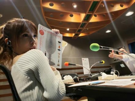 11月11日の月曜日♪♪