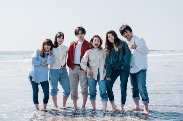 6月27日のプレイリストは あらかわ家