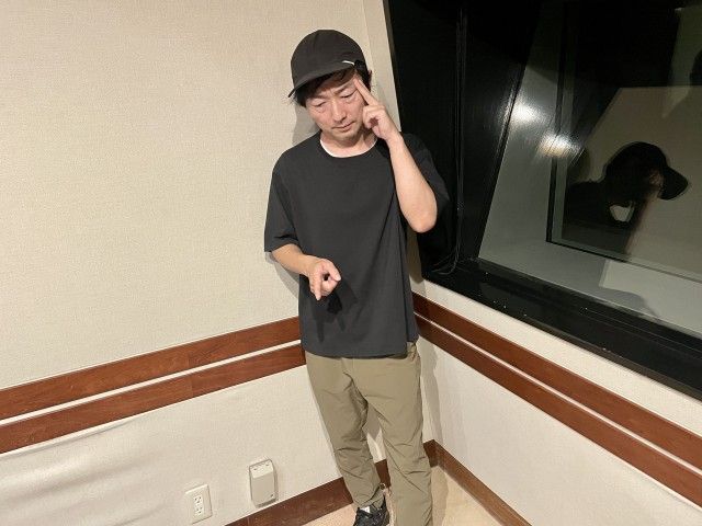 「ロードバイク」に乗る前に、最低限チェックしておくべきことは？ 自転車声優・野島裕史が解説！ 