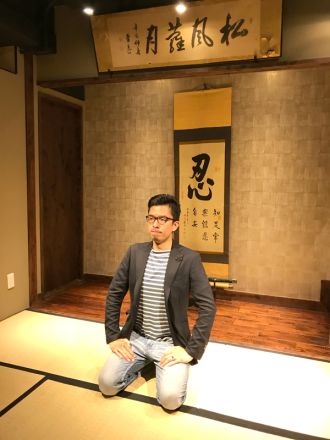 外国人がガチで行く、東京クチコミ観光