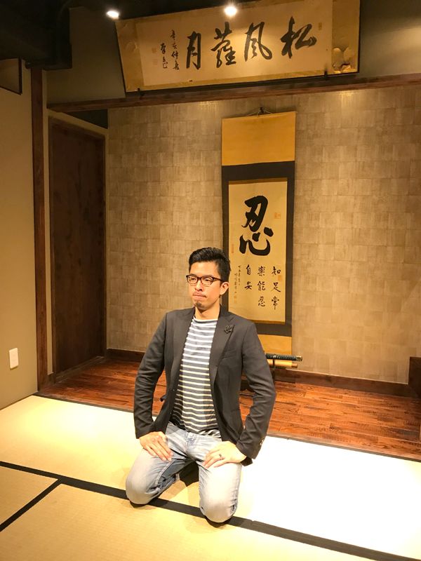 外国人がガチで行く、東京クチコミ観光