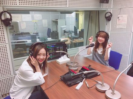 【お菓子でガッツ】Returns#4　突然の韓国旅行、安室奈美恵師匠in大阪、新曲「ザ・ファミリー」公開！！【GW仕事の方は】