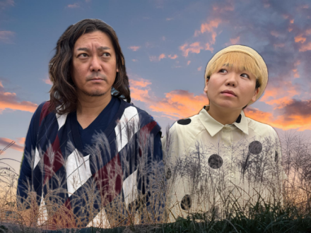 2025年9月23日（火）テーマ「ご先祖様から一言」