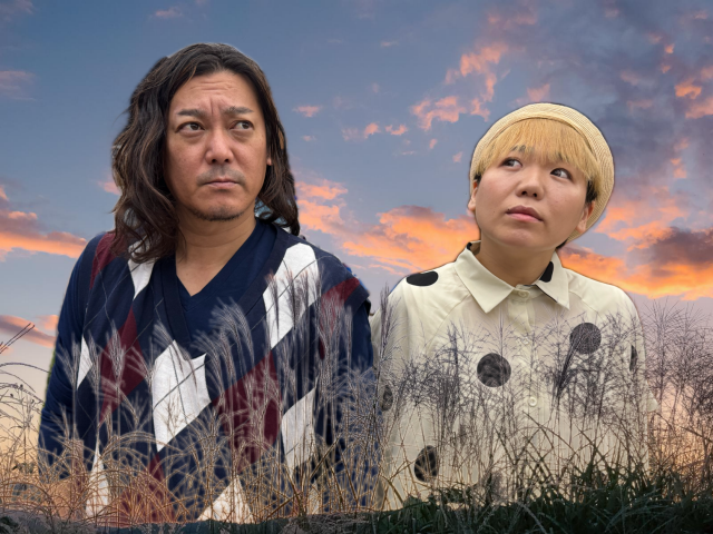 2025年9月23日（火）テーマ「ご先祖様から一言」