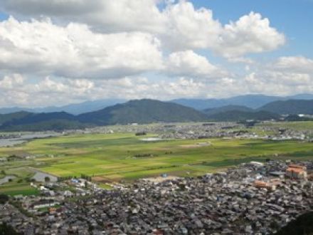 滋賀の近代史にその名を刻んだ外国人、ヴォーリズの軌跡