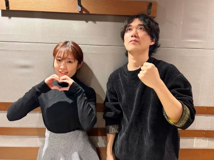 手首出していこうぜ！！！！！