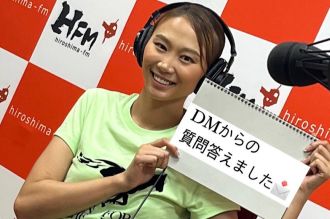 #61 「苦手な食べ物、どう克服？？」