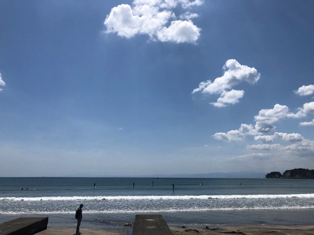 斉藤リョーツのいただき！夏～！