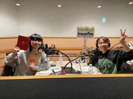 #169 チャットモンチー「たったさっきから3000年までの話」